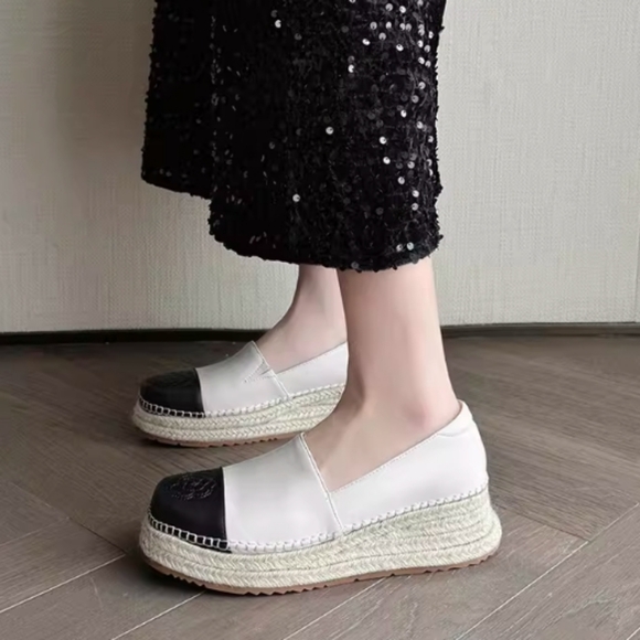 None Shoes - women shoes Heels